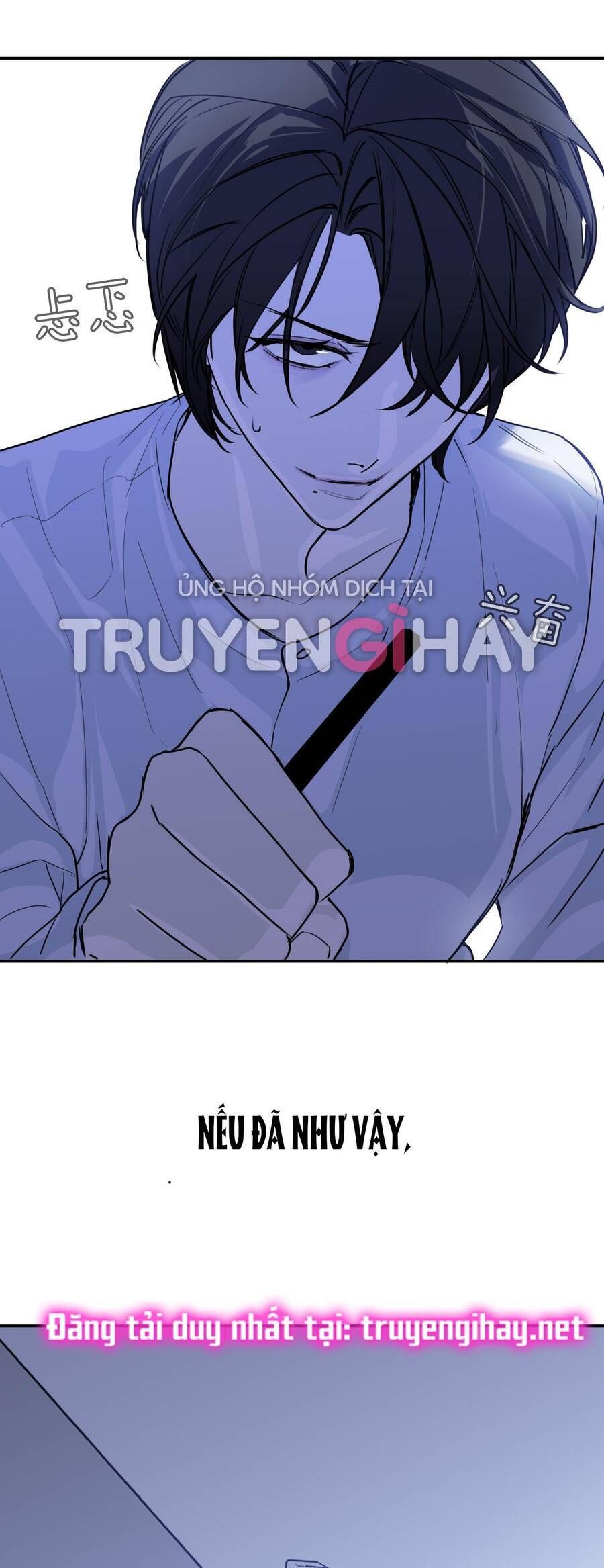 đọc truyện Ác Ma May Mắn Chương 43 ảnh 49 tại Thiên Thai Truyện