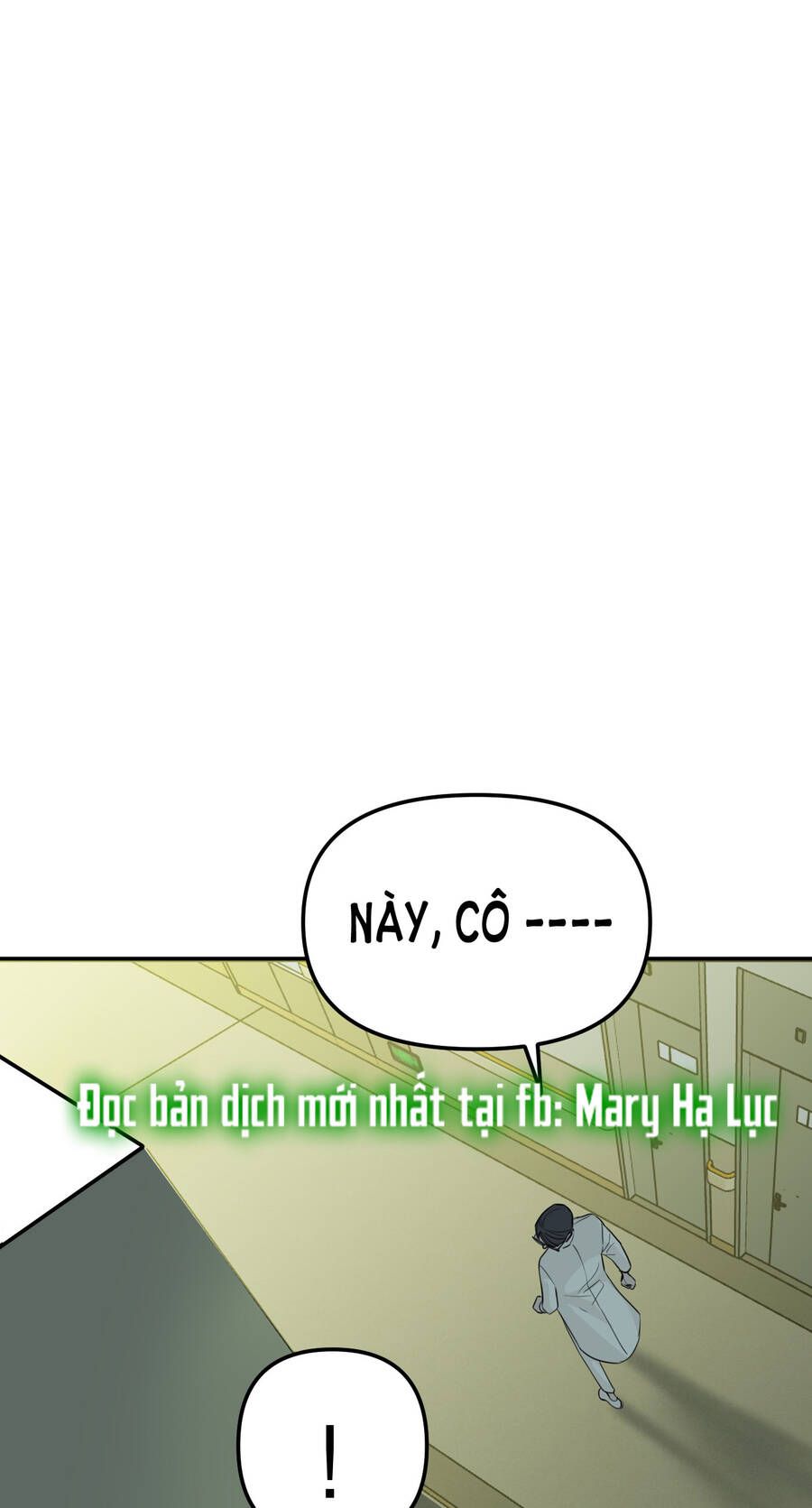 đọc truyện Ác Ma May Mắn Chương 44 ảnh 14 tại Thiên Thai Truyện