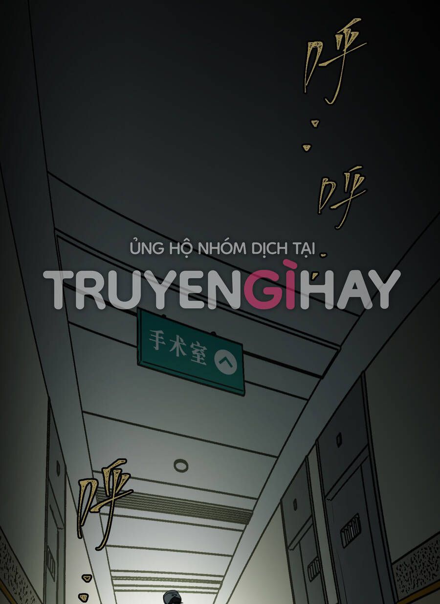 đọc truyện Ác Ma May Mắn Chương 44 ảnh 18 tại Thiên Thai Truyện