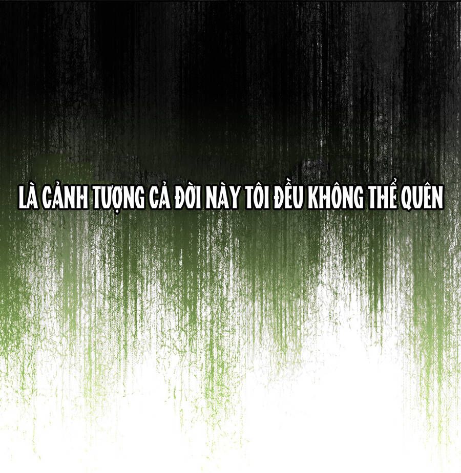 đọc truyện Ác Ma May Mắn Chương 44 ảnh 23 tại Thiên Thai Truyện
