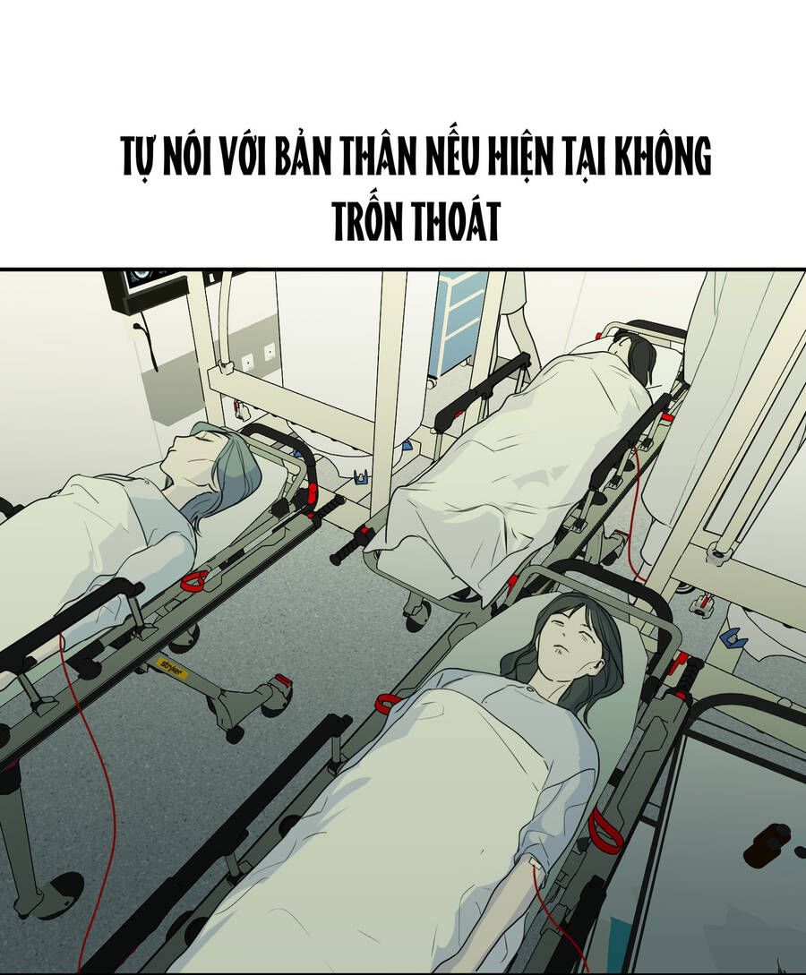 đọc truyện Ác Ma May Mắn Chương 44 ảnh 24 tại Thiên Thai Truyện