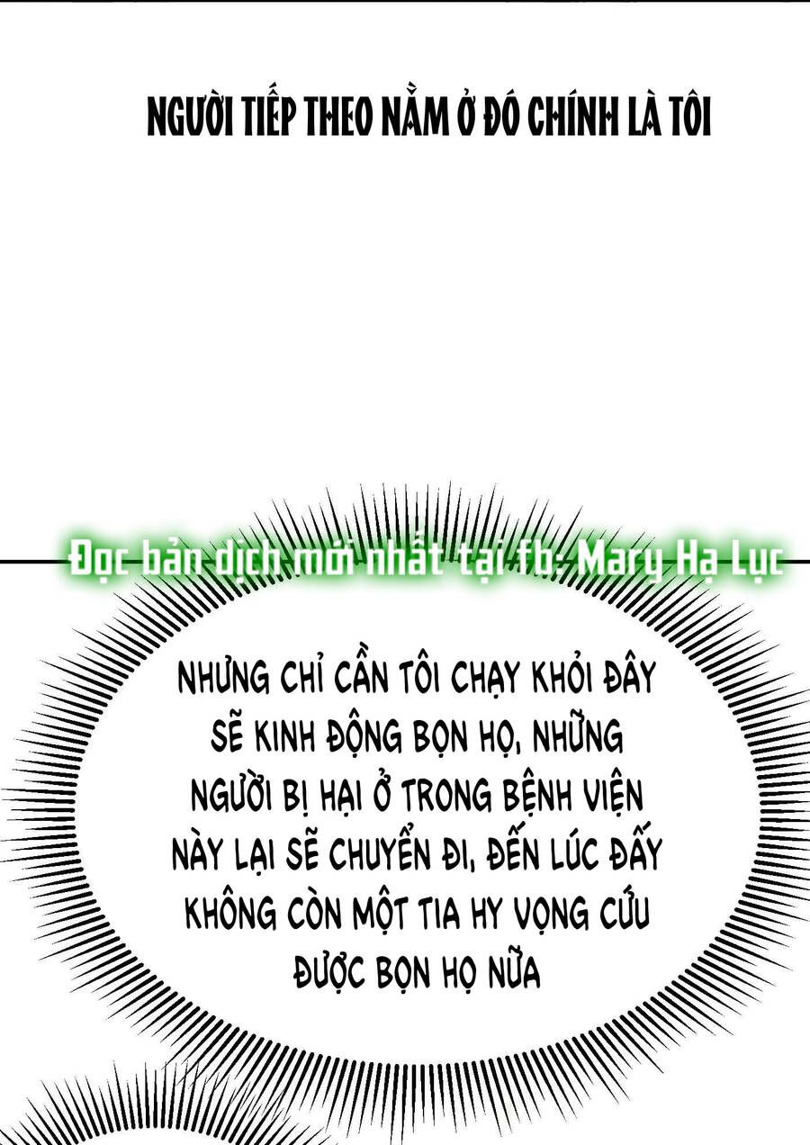 đọc truyện Ác Ma May Mắn Chương 44 ảnh 25 tại Thiên Thai Truyện