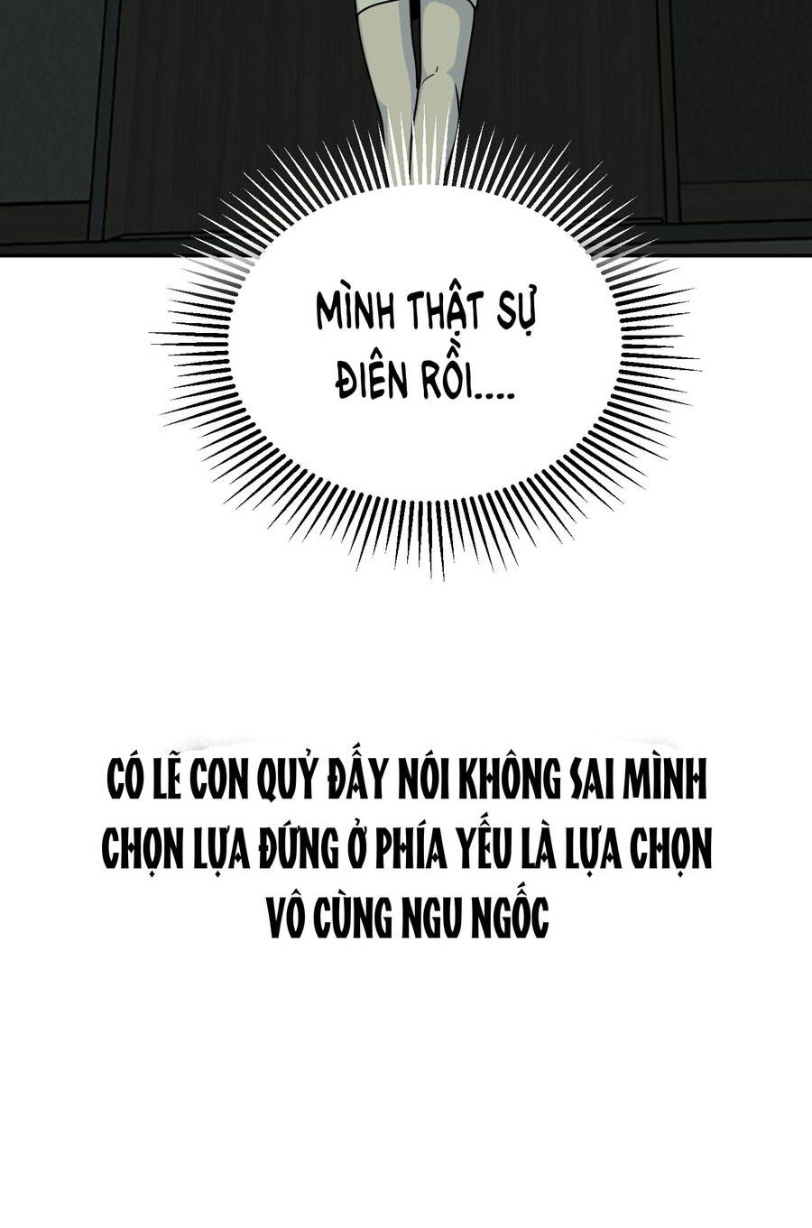 đọc truyện Ác Ma May Mắn Chương 44 ảnh 32 tại Thiên Thai Truyện