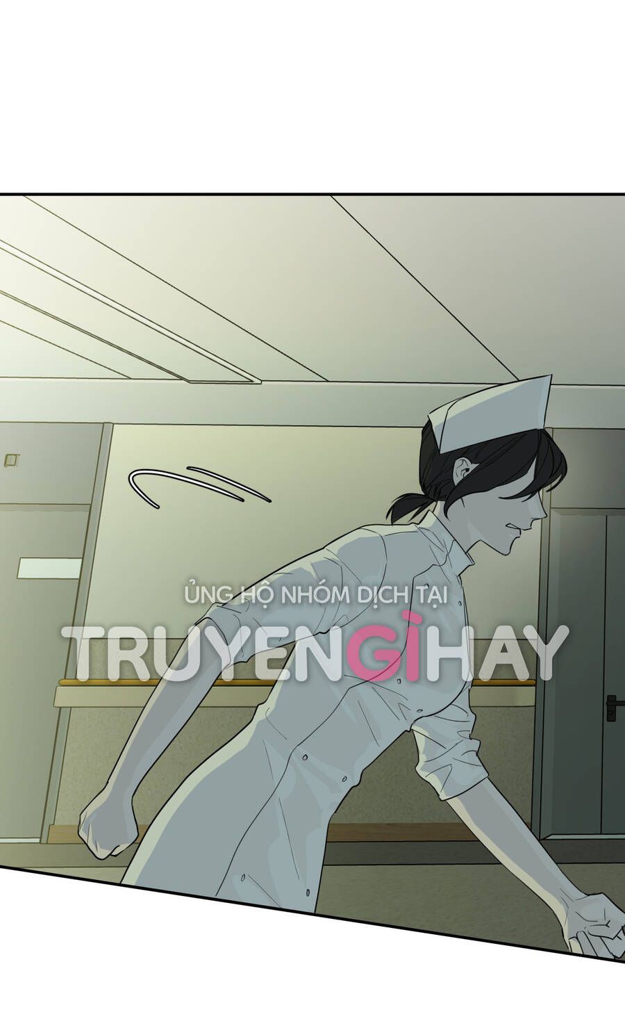đọc truyện Ác Ma May Mắn Chương 44 ảnh 33 tại Thiên Thai Truyện