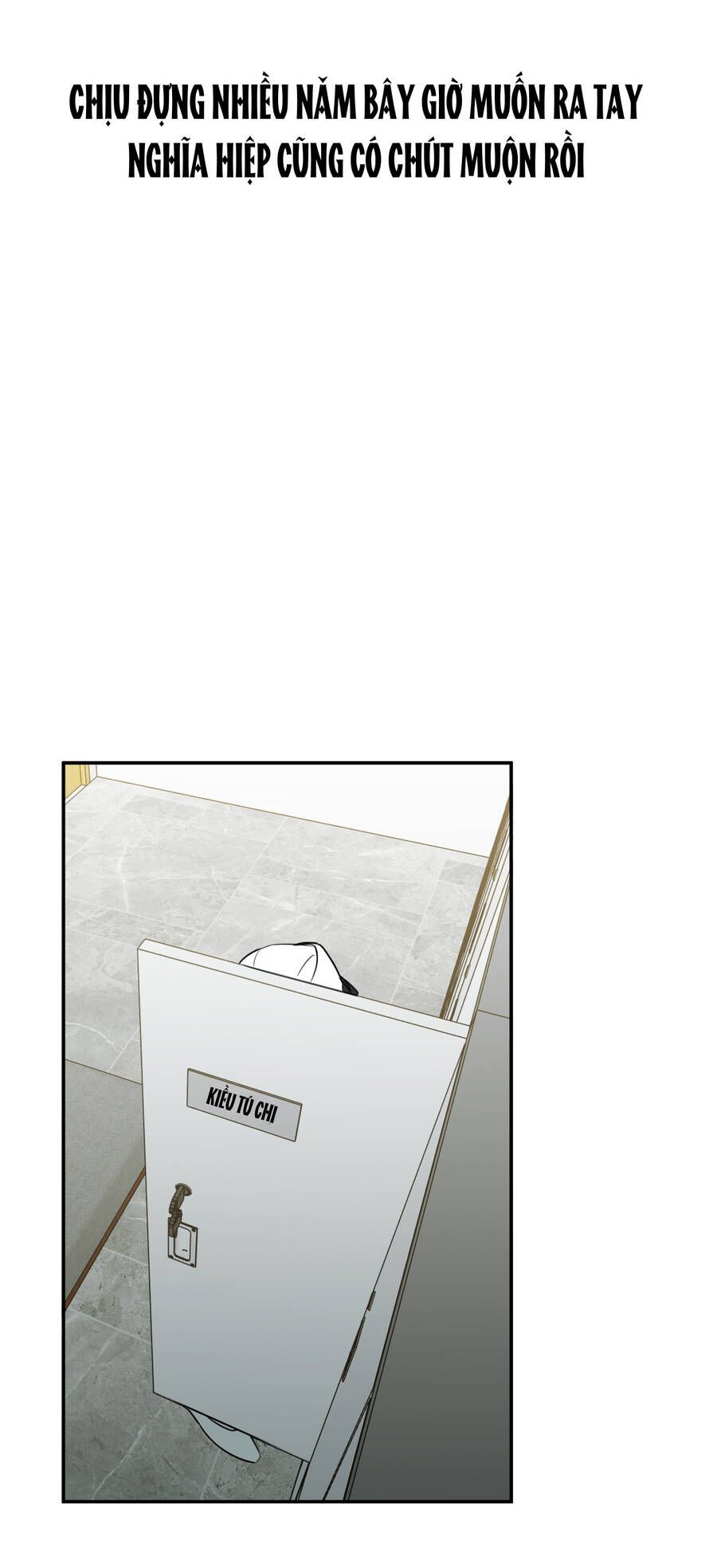 đọc truyện Ác Ma May Mắn Chương 44 ảnh 34 tại Thiên Thai Truyện