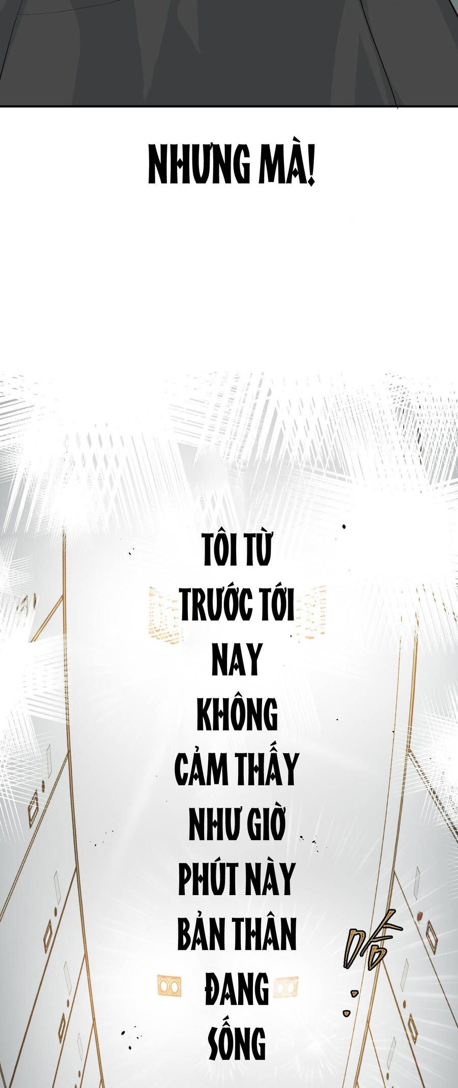 đọc truyện Ác Ma May Mắn Chương 44 ảnh 36 tại Thiên Thai Truyện