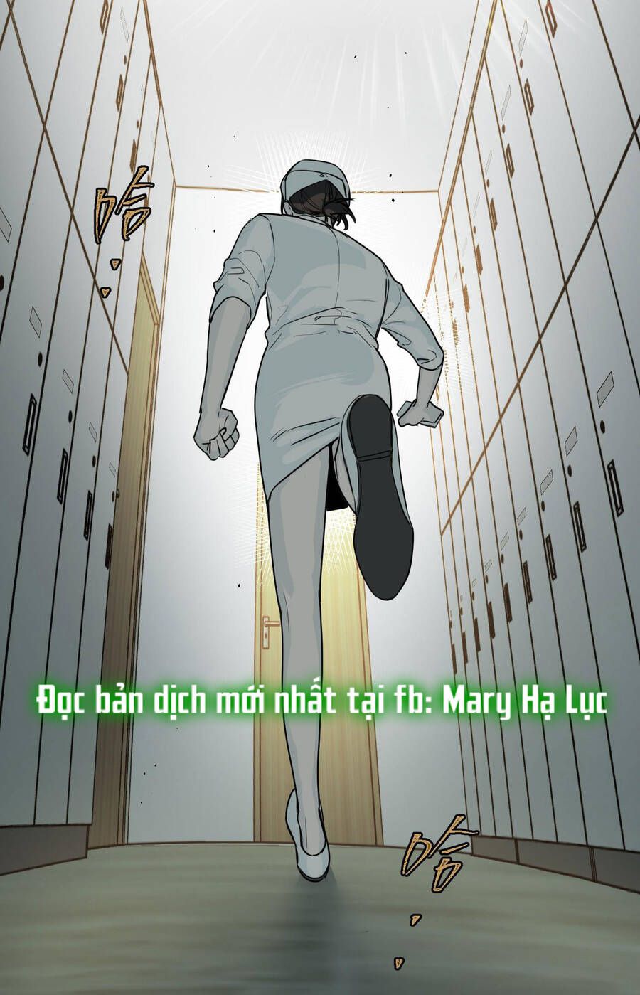 đọc truyện Ác Ma May Mắn Chương 44 ảnh 37 tại Thiên Thai Truyện