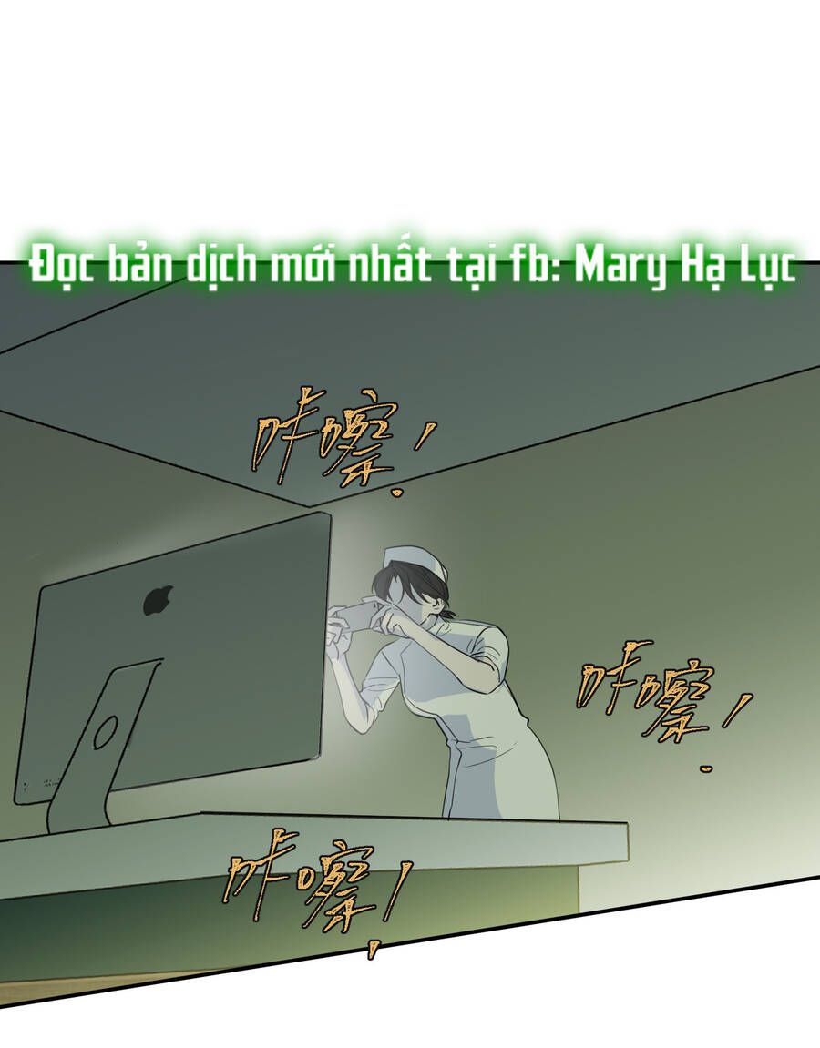 đọc truyện Ác Ma May Mắn Chương 44 ảnh 41 tại Thiên Thai Truyện