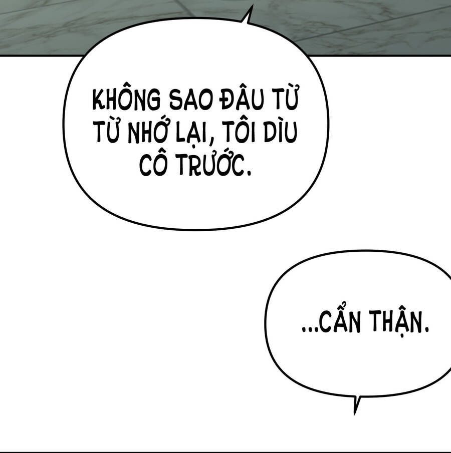 đọc truyện Ác Ma May Mắn Chương 44 ảnh 46 tại Thiên Thai Truyện