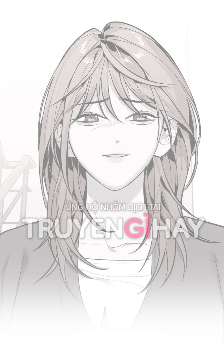 đọc truyện Ác Ma May Mắn Chương 44 ảnh 48 tại Thiên Thai Truyện
