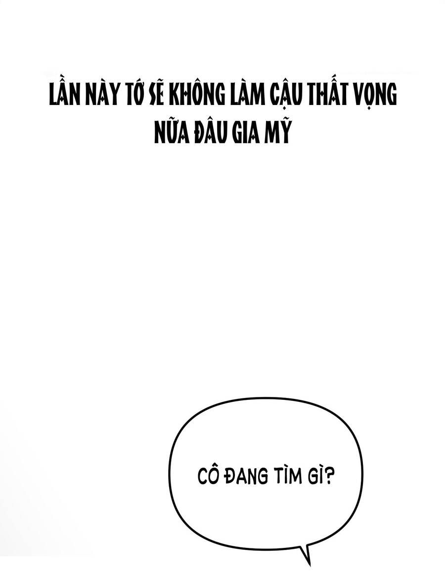 đọc truyện Ác Ma May Mắn Chương 44 ảnh 49 tại Thiên Thai Truyện