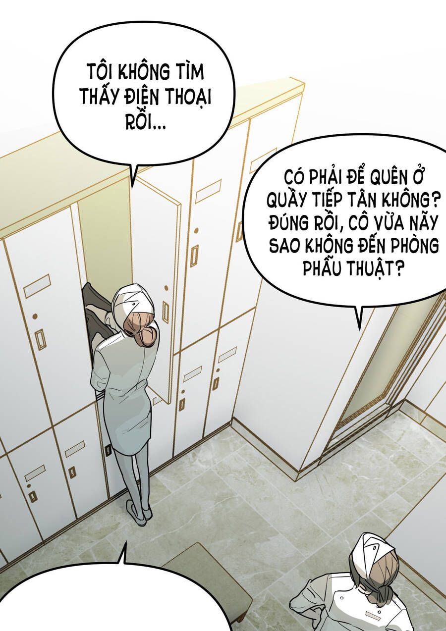 đọc truyện Ác Ma May Mắn Chương 44 ảnh 50 tại Thiên Thai Truyện