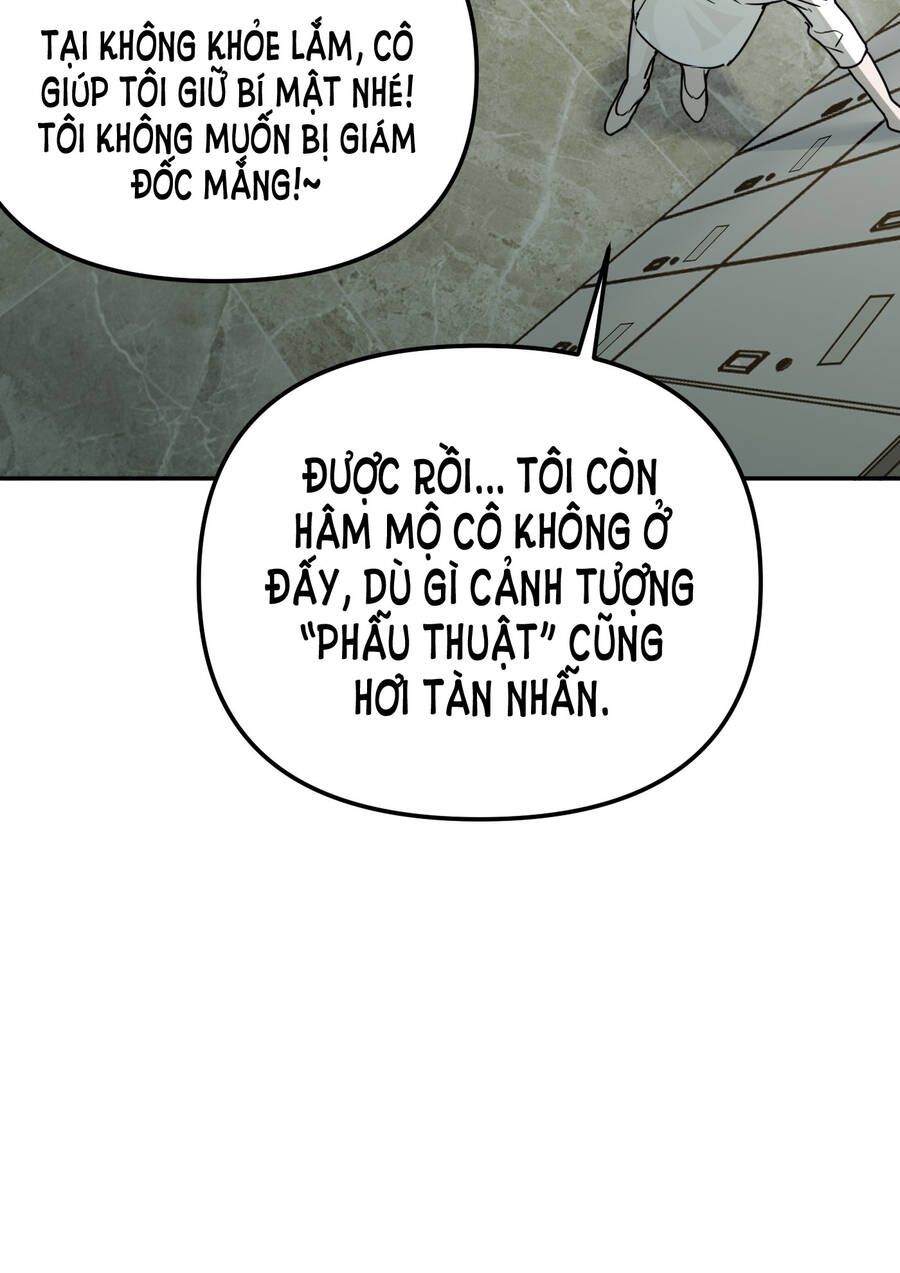 đọc truyện Ác Ma May Mắn Chương 44 ảnh 51 tại Thiên Thai Truyện