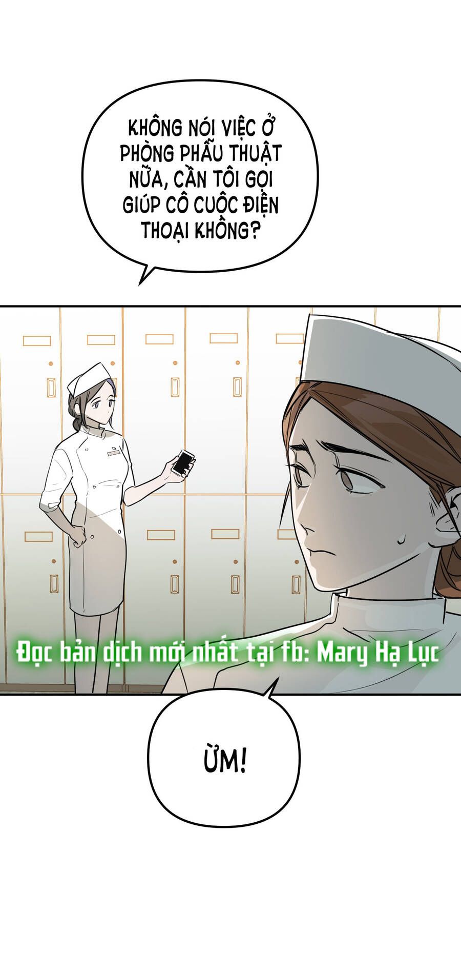 đọc truyện Ác Ma May Mắn Chương 44 ảnh 52 tại Thiên Thai Truyện