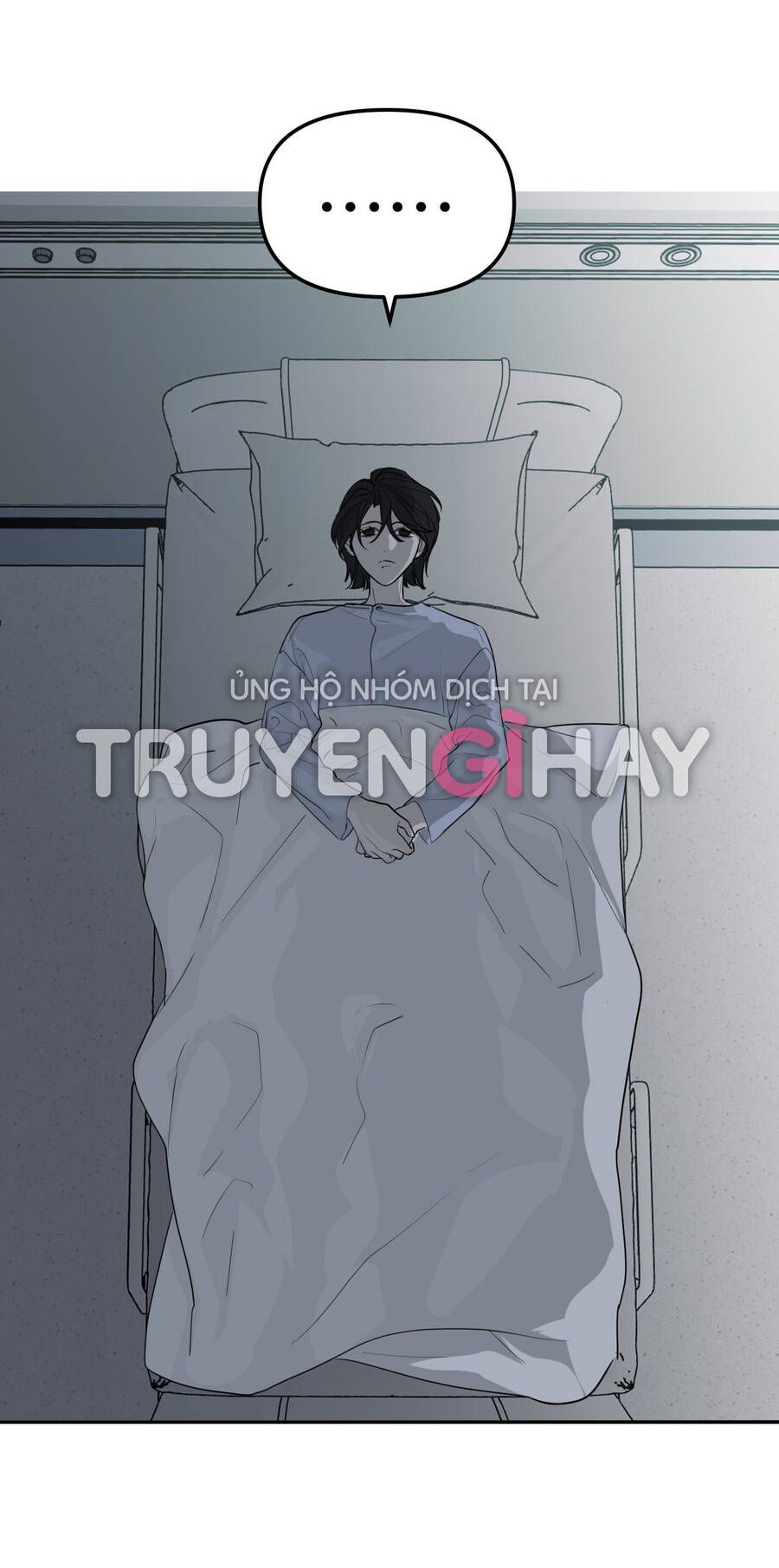 đọc truyện Ác Ma May Mắn Chương 44 ảnh 54 tại Thiên Thai Truyện