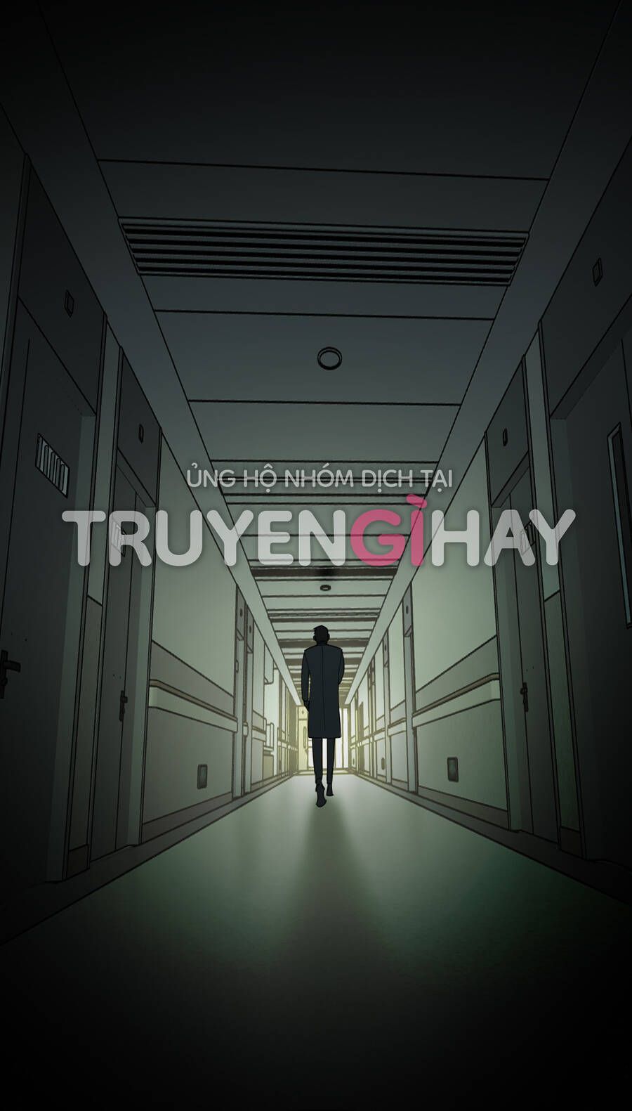 đọc truyện Ác Ma May Mắn Chương 44 ảnh 58 tại Thiên Thai Truyện