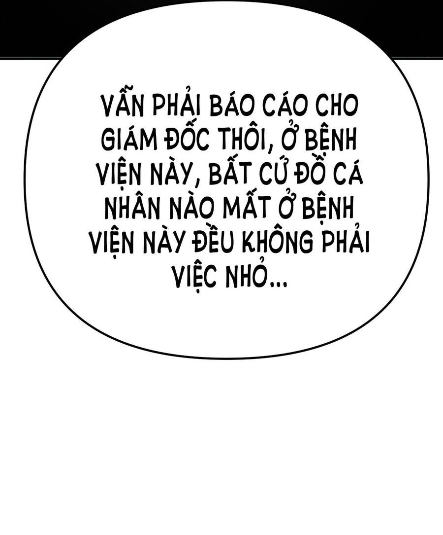 đọc truyện Ác Ma May Mắn Chương 44 ảnh 59 tại Thiên Thai Truyện