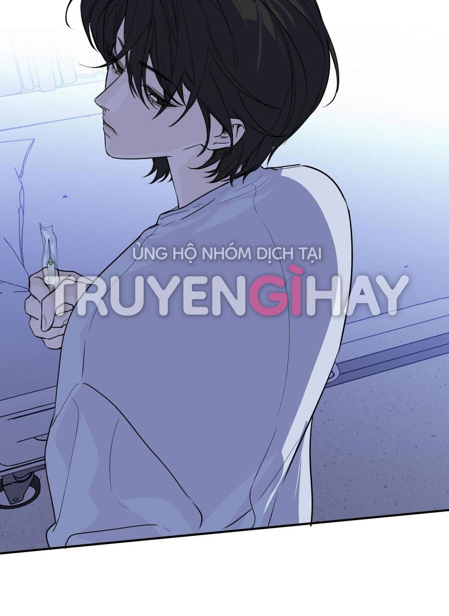 đọc truyện Ác Ma May Mắn Chương 44 ảnh 8 tại Thiên Thai Truyện