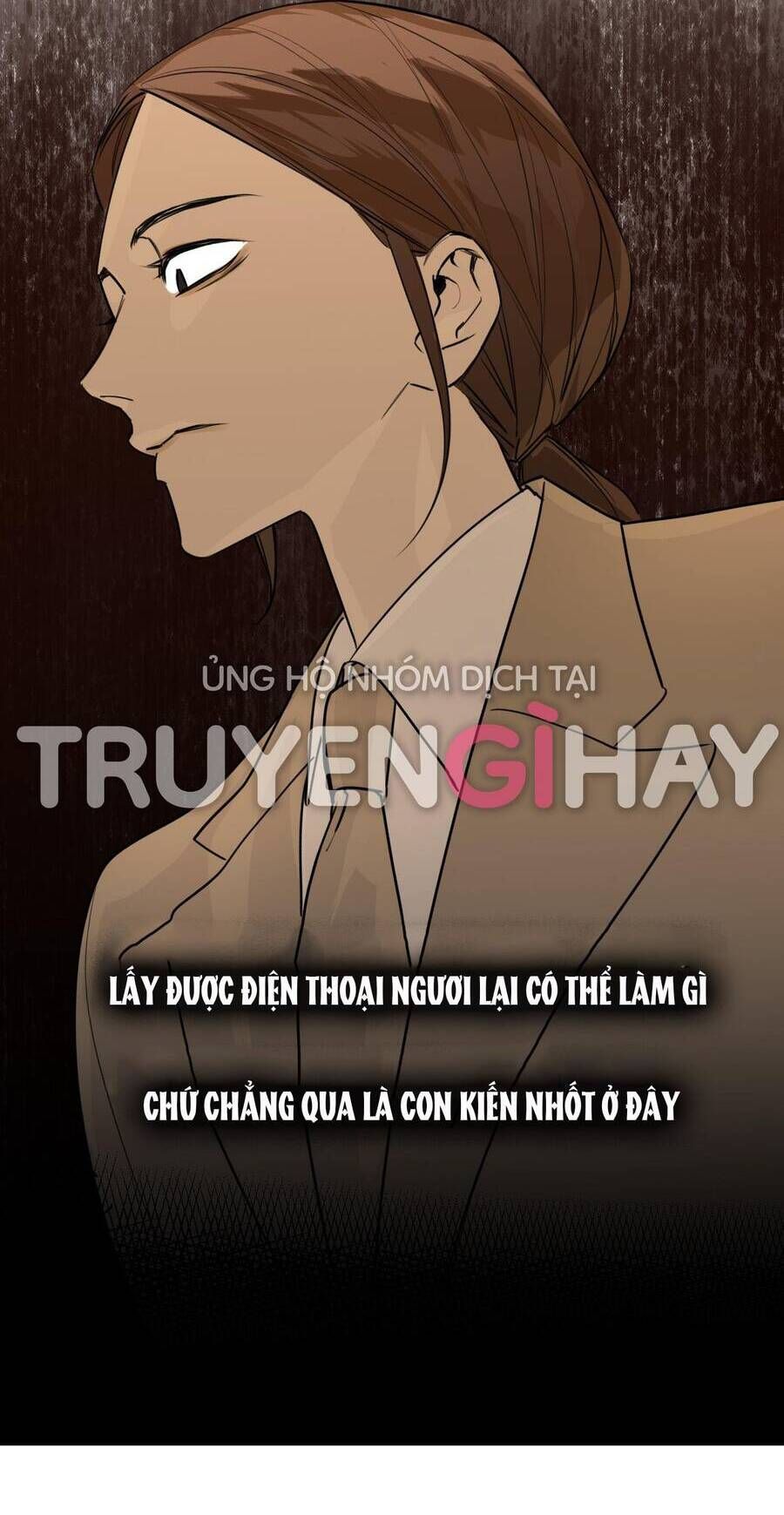đọc truyện Ác Ma May Mắn Chương 45 ảnh 14 tại Thiên Thai Truyện