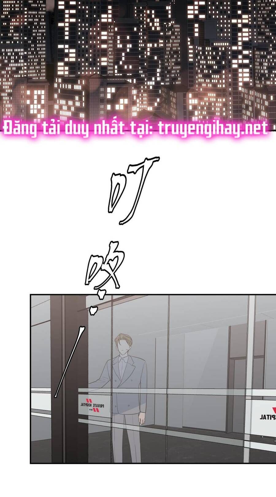 đọc truyện Ác Ma May Mắn Chương 45 ảnh 22 tại Thiên Thai Truyện