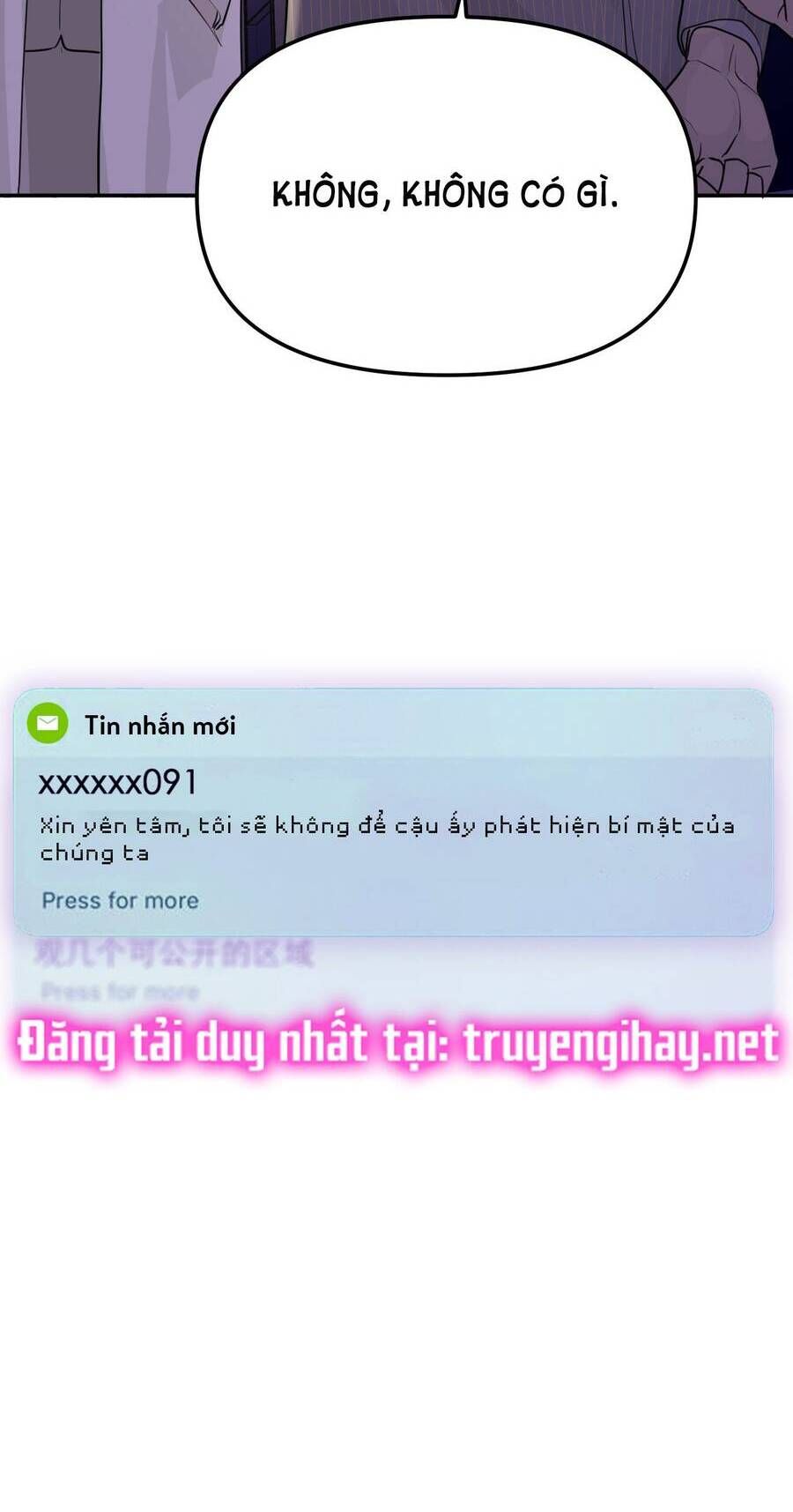 đọc truyện Ác Ma May Mắn Chương 45 ảnh 41 tại Thiên Thai Truyện