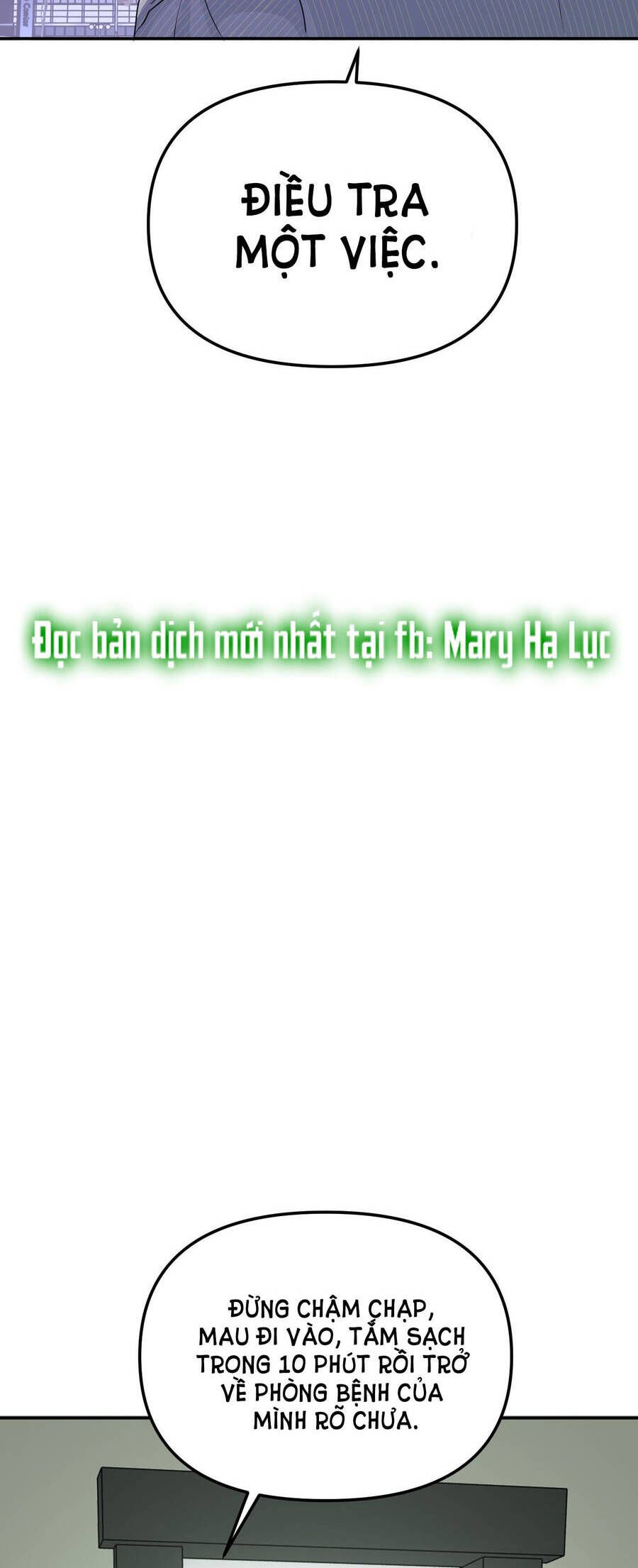 đọc truyện Ác Ma May Mắn Chương 46 ảnh 18 tại Giả Dược