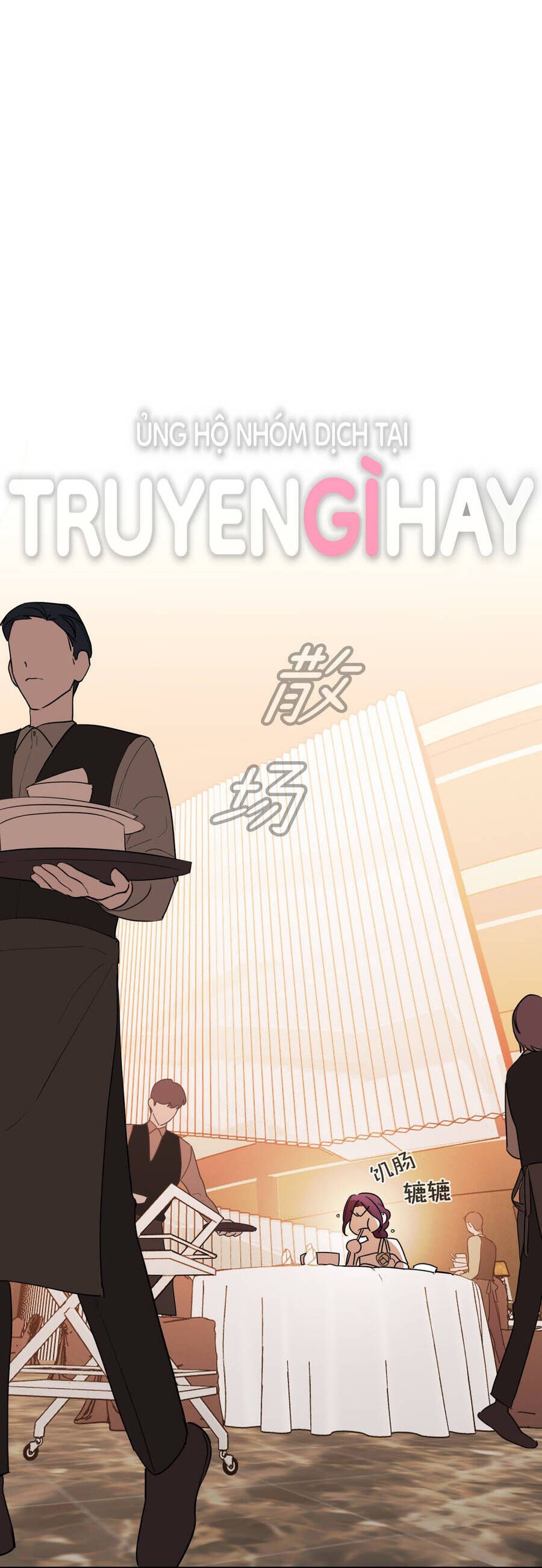 đọc truyện Ác Ma May Mắn Chương 46 ảnh 25 tại Giả Dược