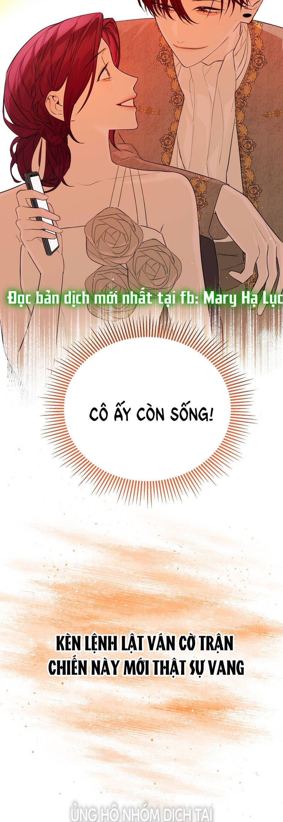 đọc truyện Ác Ma May Mắn Chương 46 ảnh 39 tại Giả Dược