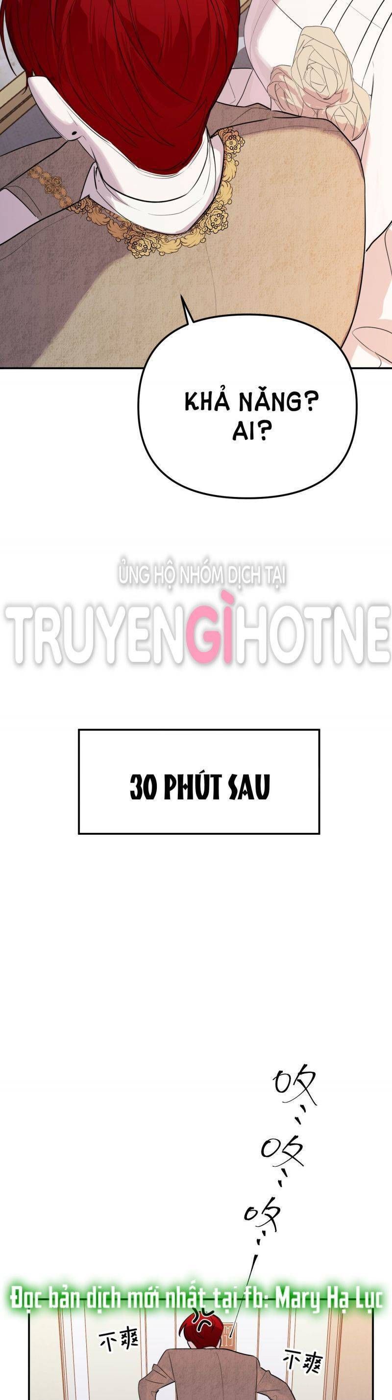 đọc truyện Ác Ma May Mắn Chương 47 ảnh 19 tại Thiên Thai Truyện