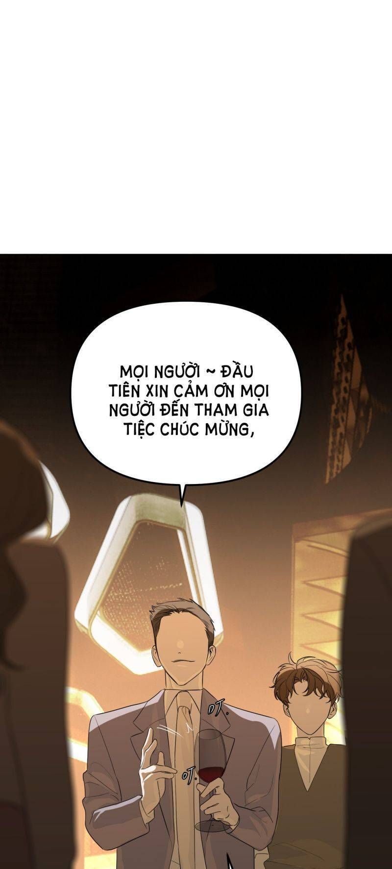 đọc truyện Ác Ma May Mắn Chương 49 ảnh 16 tại Thiên Thai Truyện