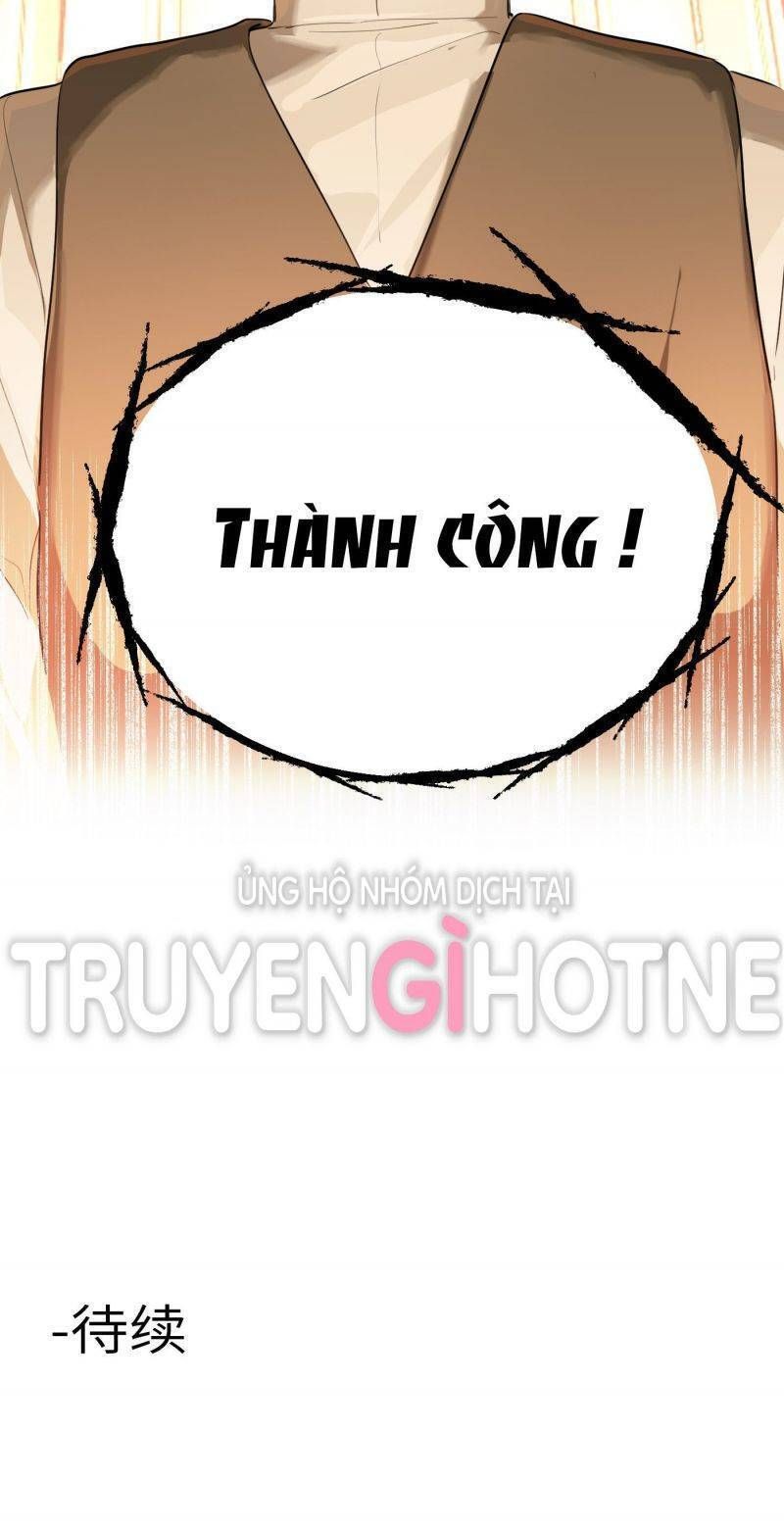 đọc truyện Ác Ma May Mắn Chương 49 ảnh 42 tại Thiên Thai Truyện