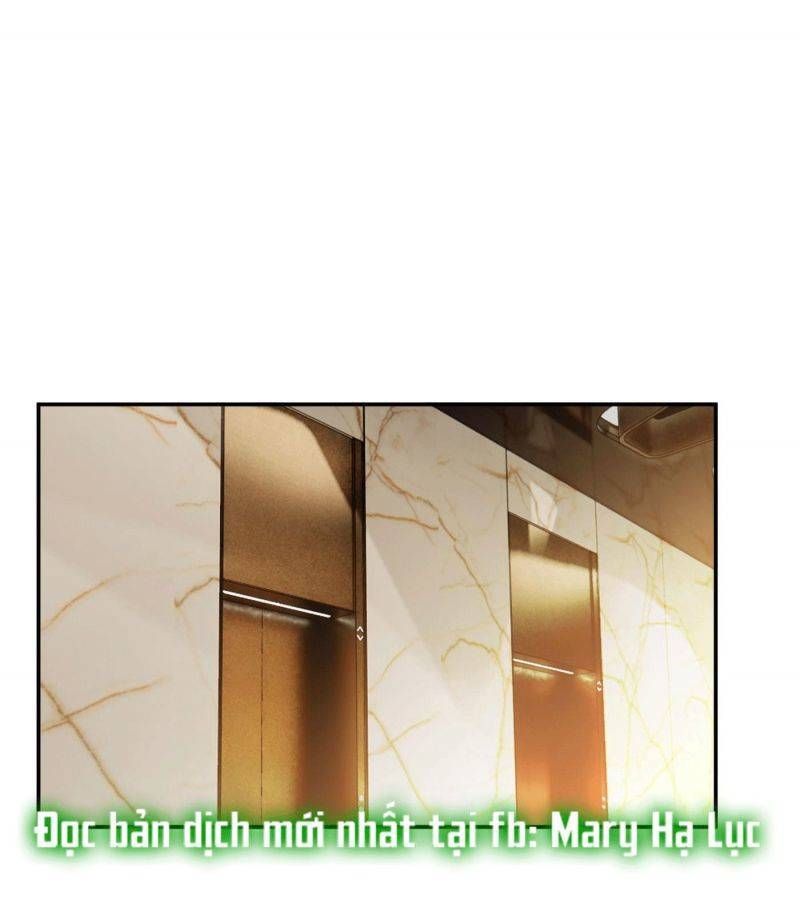 đọc truyện Ác Ma May Mắn Chương 50 ảnh 3 tại Thiên Thai Truyện