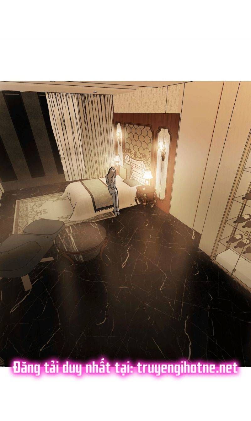 đọc truyện Ác Ma May Mắn Chương 50 ảnh 28 tại Thiên Thai Truyện