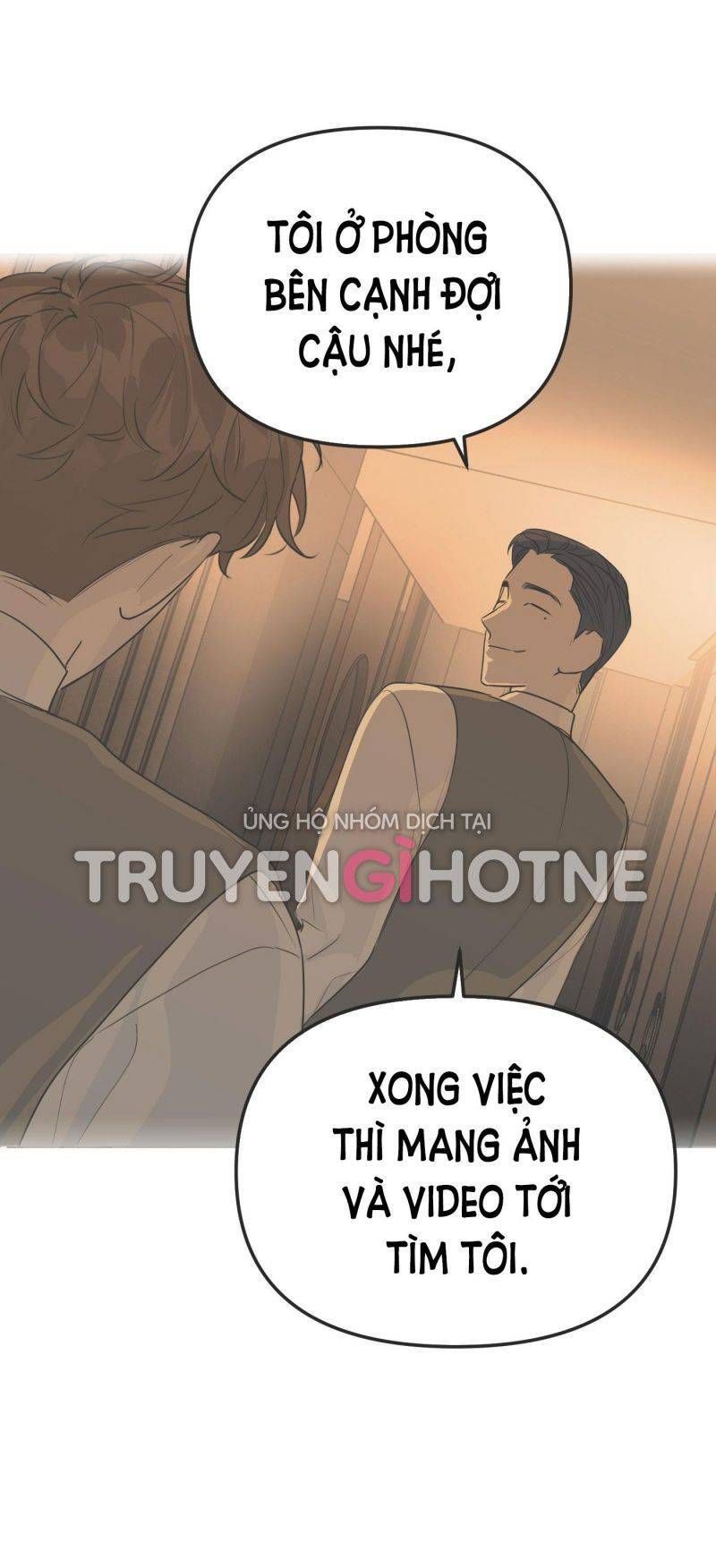 đọc truyện Ác Ma May Mắn Chương 50 ảnh 34 tại Thiên Thai Truyện