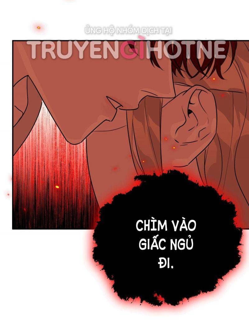 đọc truyện Ác Ma May Mắn Chương 50 ảnh 41 tại Thiên Thai Truyện
