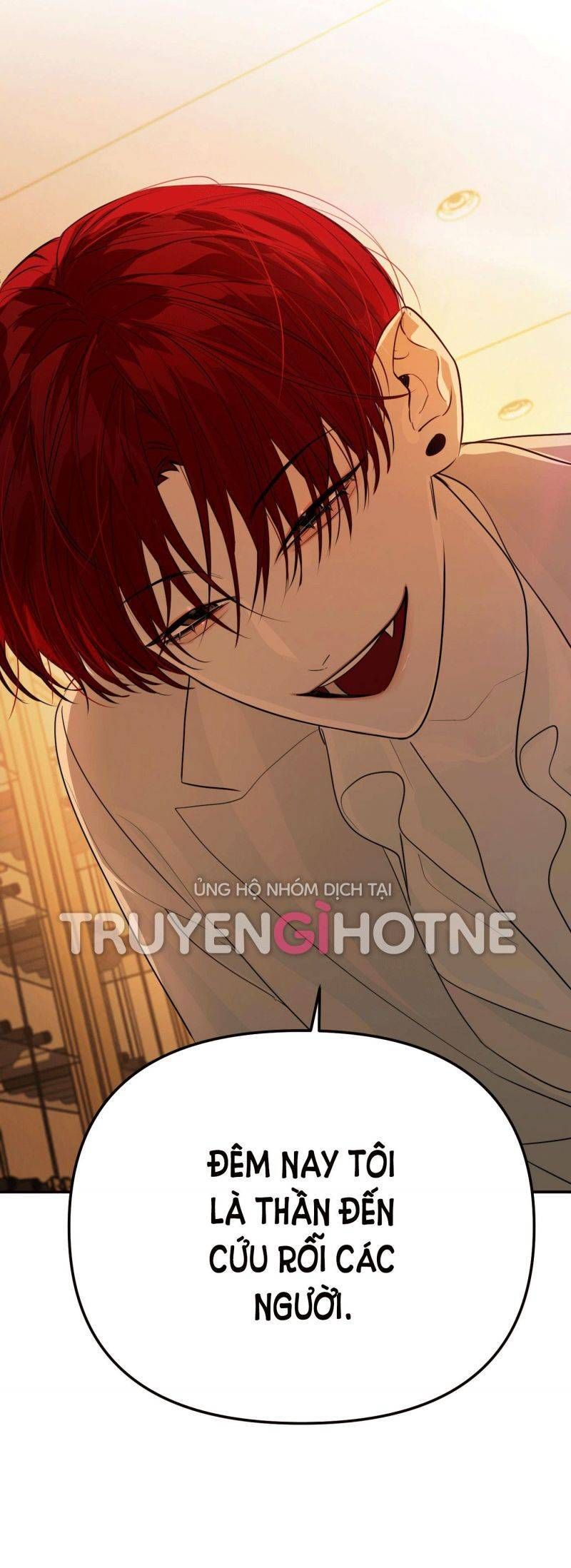 đọc truyện Ác Ma May Mắn Chương 50 ảnh 47 tại Thiên Thai Truyện