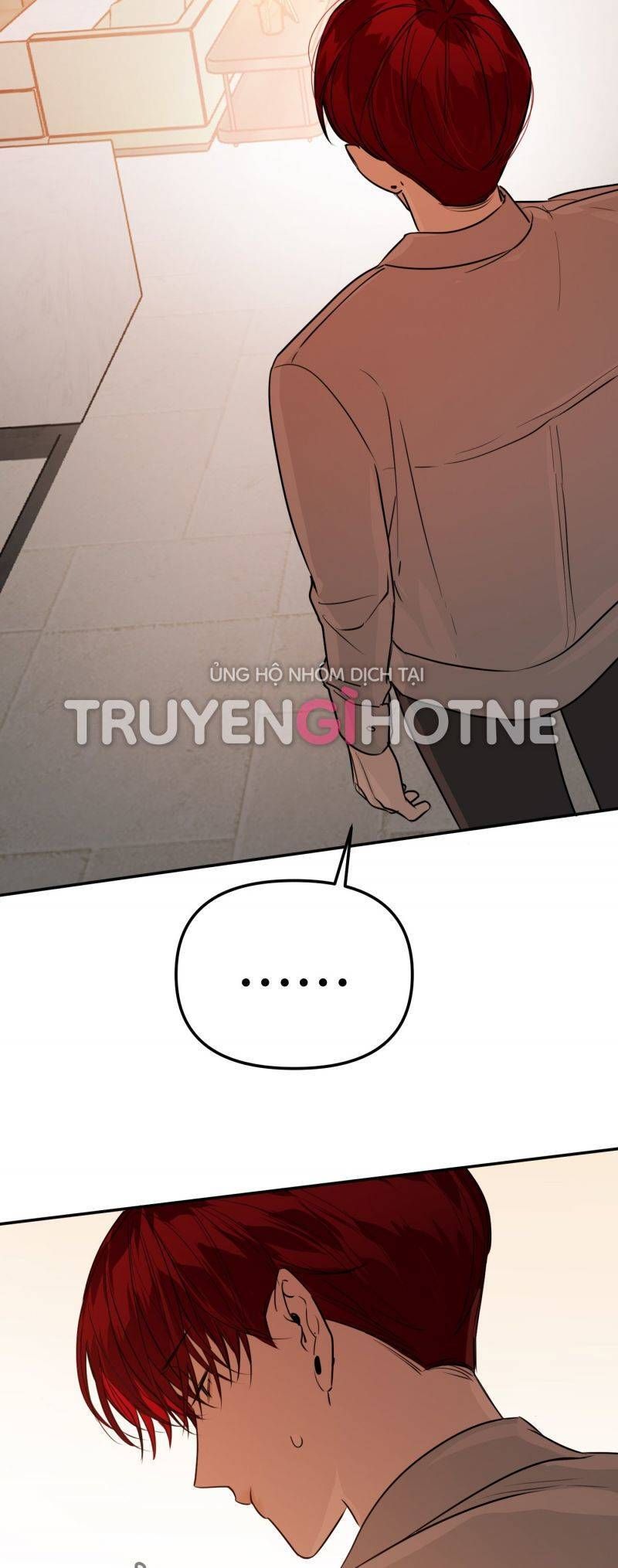 đọc truyện Ác Ma May Mắn Chương 53 ảnh 16 tại Thiên Thai Truyện