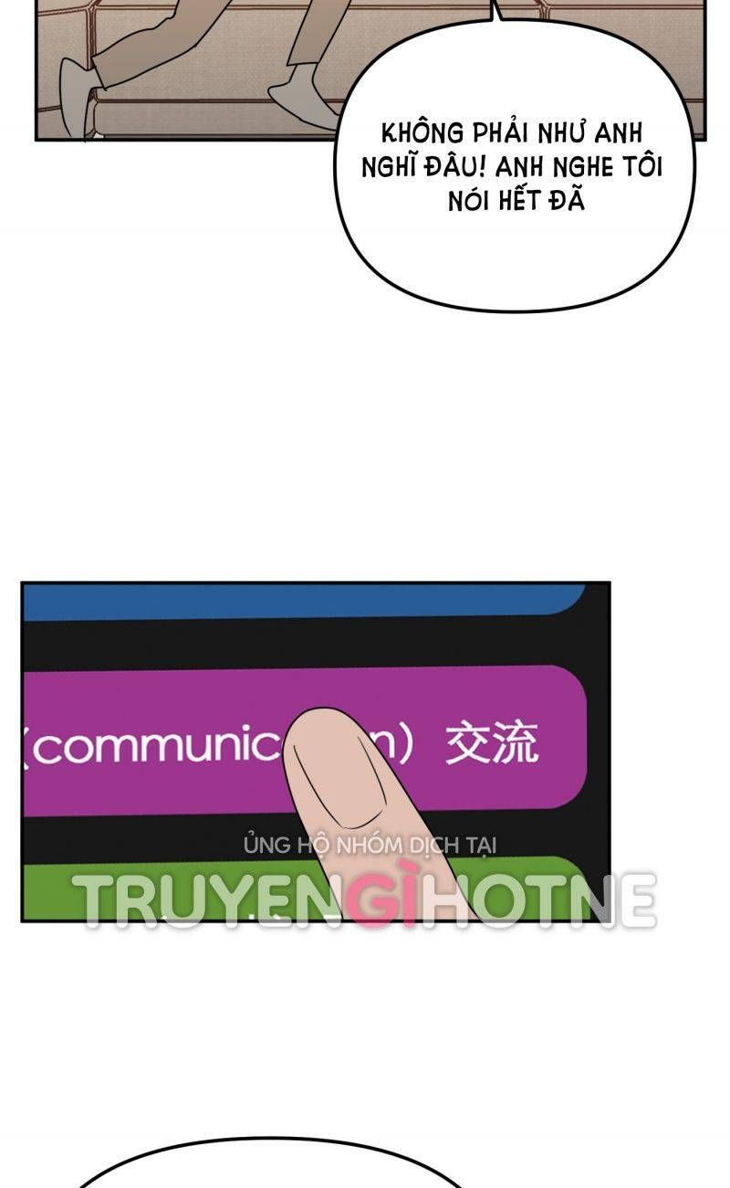 đọc truyện Ác Ma May Mắn Chương 53 ảnh 3 tại Thiên Thai Truyện