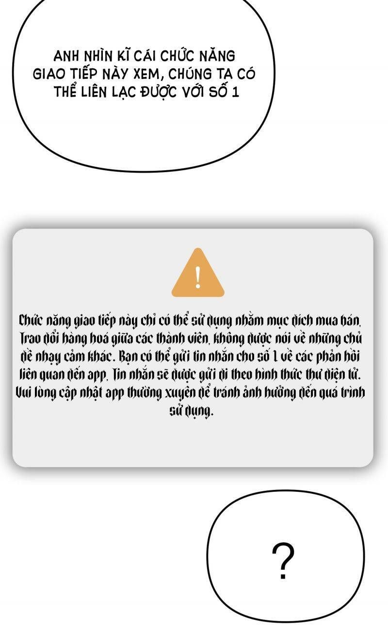 đọc truyện Ác Ma May Mắn Chương 53 ảnh 4 tại Thiên Thai Truyện