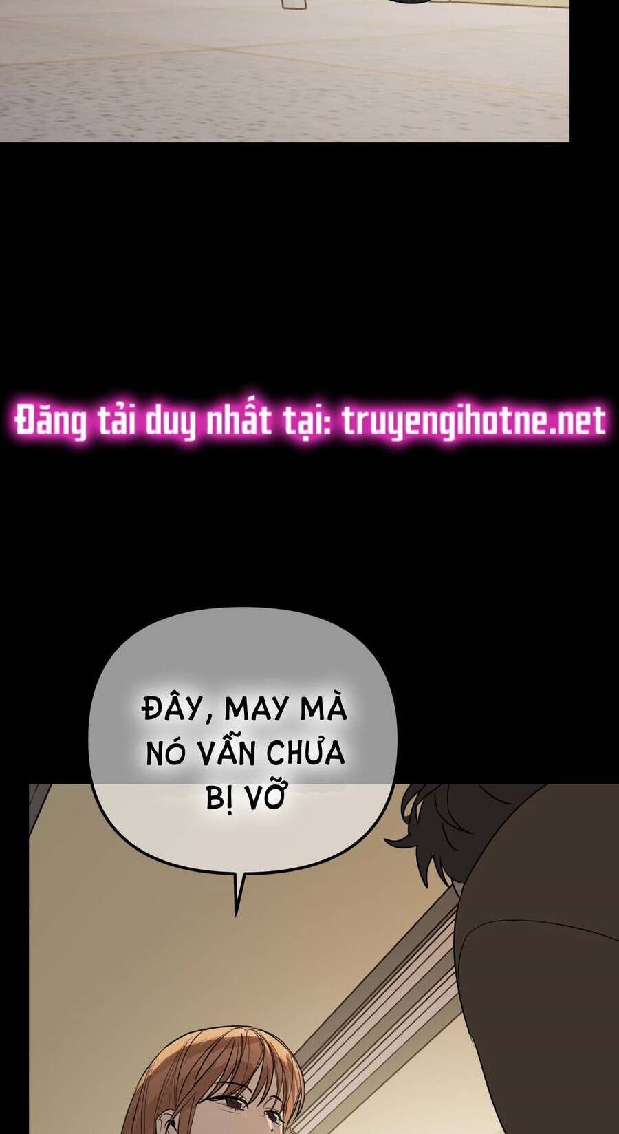 đọc truyện Ác Ma May Mắn Chương 55 ảnh 11 tại Thiên Thai Truyện