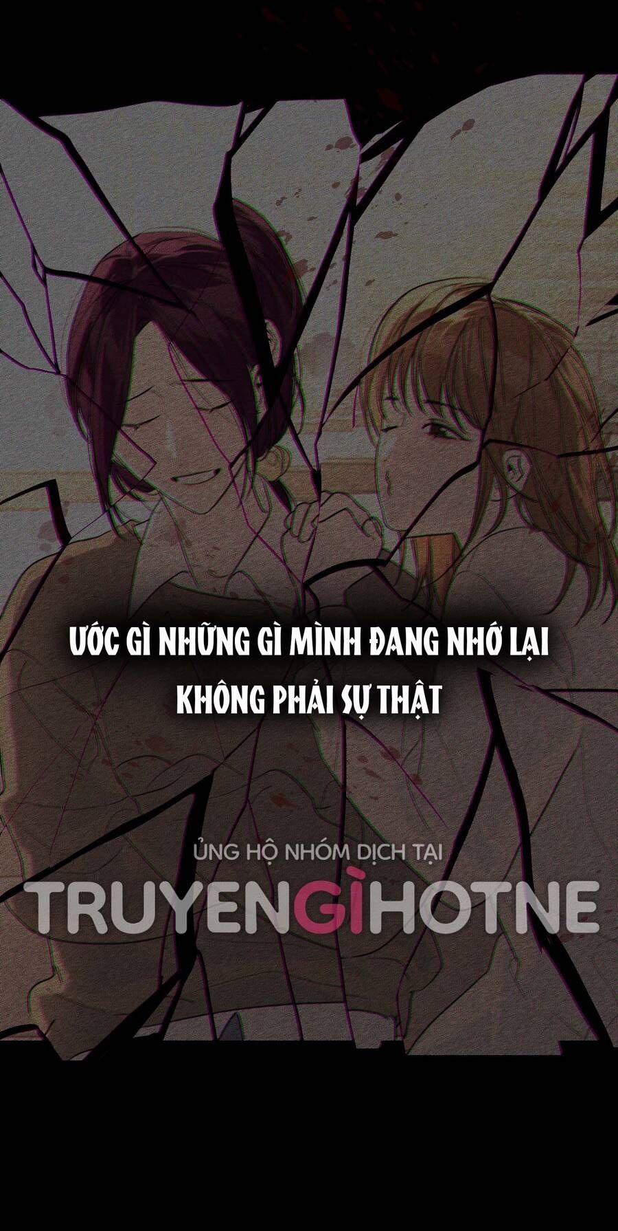 đọc truyện Ác Ma May Mắn Chương 55 ảnh 22 tại Thiên Thai Truyện