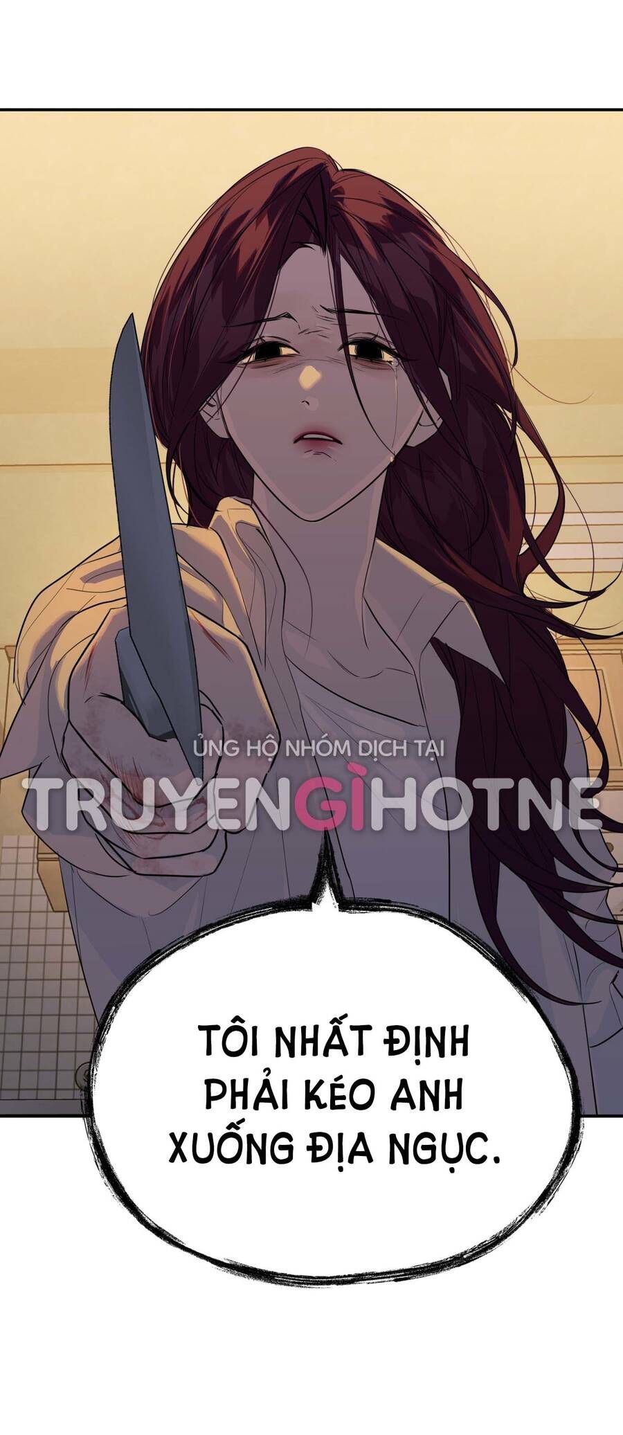 đọc truyện Ác Ma May Mắn Chương 55 ảnh 31 tại Thiên Thai Truyện