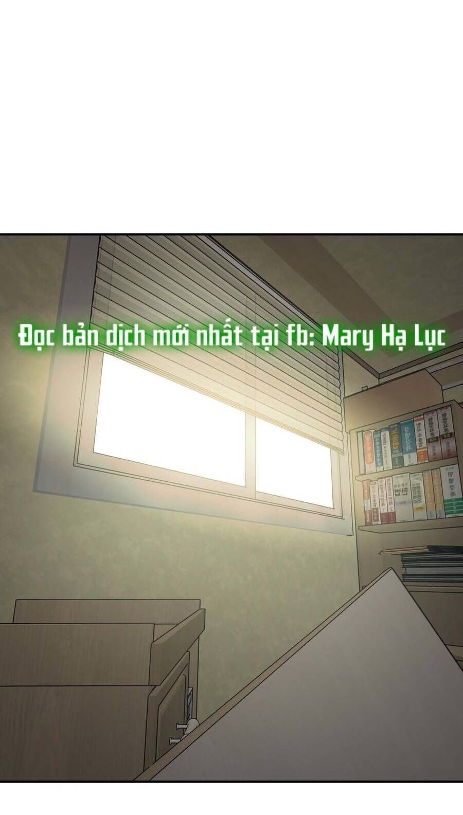 đọc truyện Ác Ma May Mắn Chương 55 ảnh 45 tại Thiên Thai Truyện