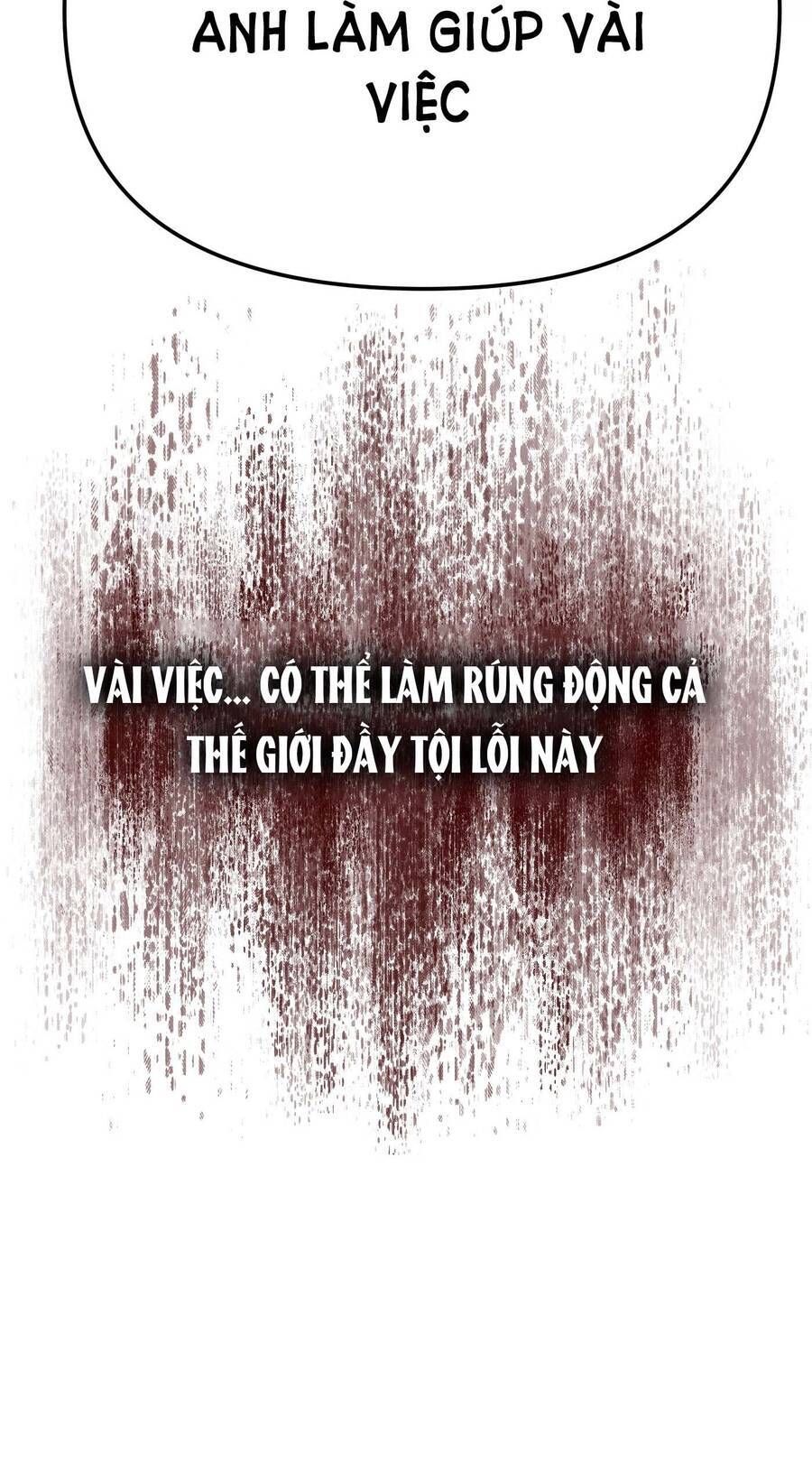 đọc truyện Ác Ma May Mắn Chương 55 ảnh 51 tại Thiên Thai Truyện