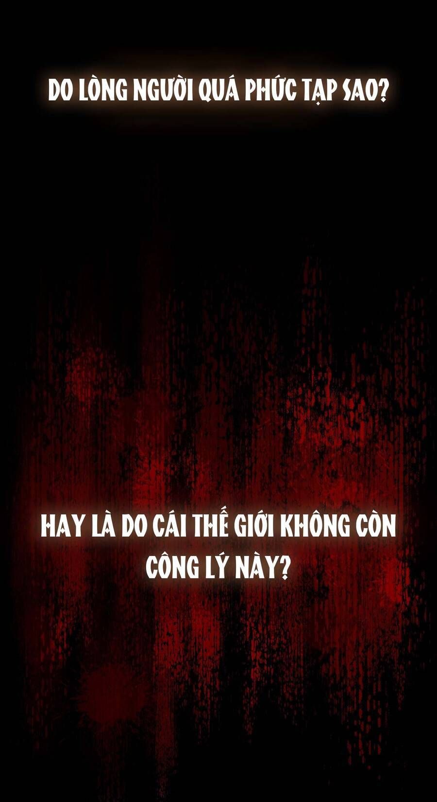 đọc truyện Ác Ma May Mắn Chương 55 ảnh 8 tại Thiên Thai Truyện