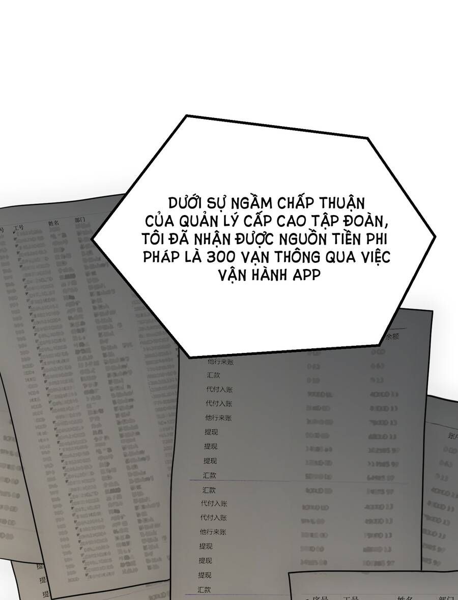 đọc truyện Ác Ma May Mắn Chương 56 ảnh 39 tại Thiên Thai Truyện