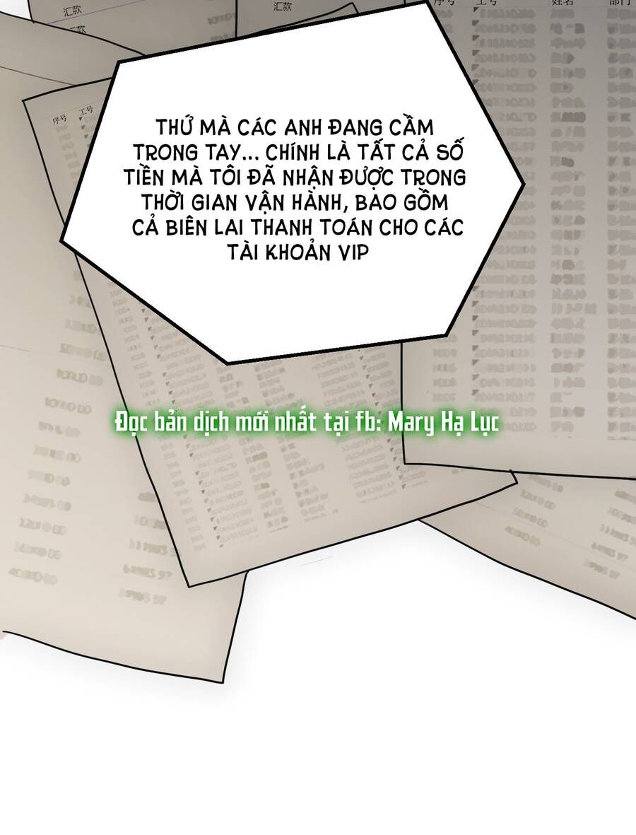 đọc truyện Ác Ma May Mắn Chương 56 ảnh 40 tại Thiên Thai Truyện
