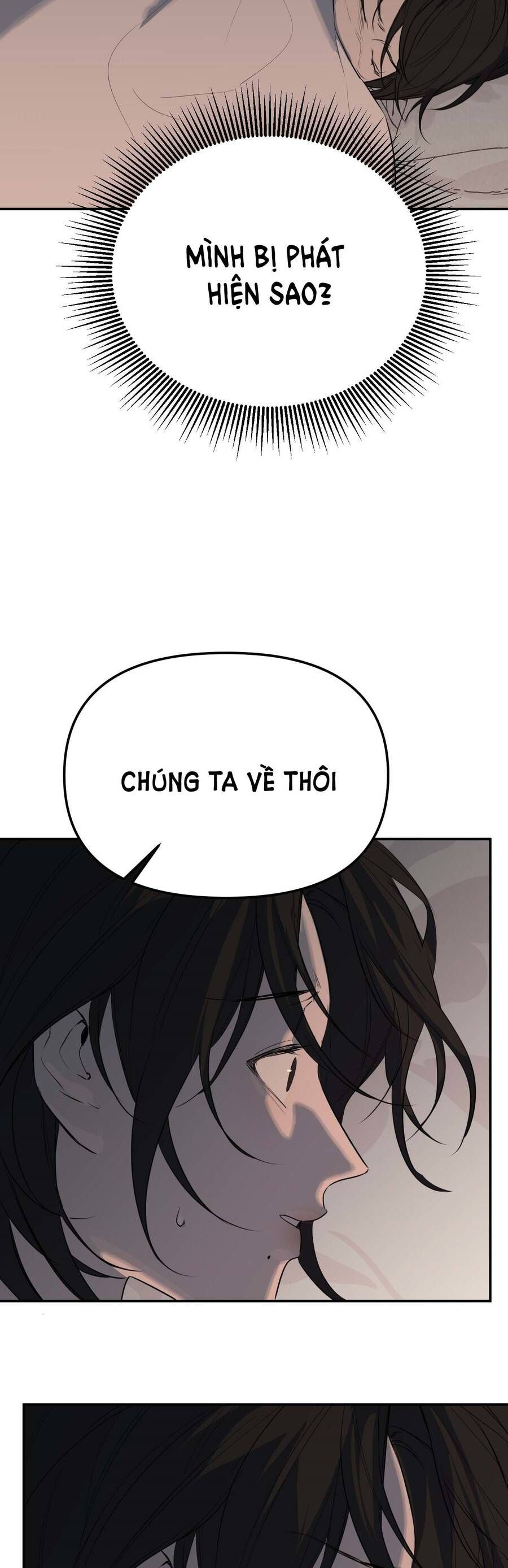 đọc truyện Ác Ma May Mắn Chương 57 ảnh 17 tại Giả Dược
