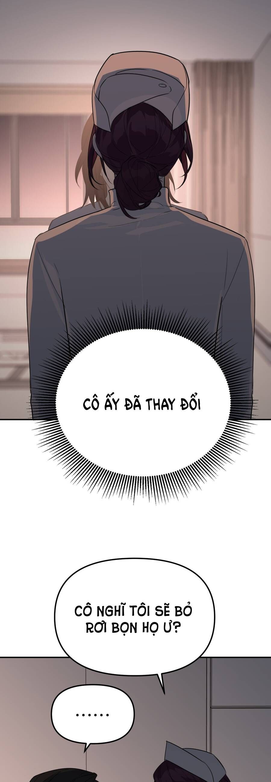 đọc truyện Ác Ma May Mắn Chương 57 ảnh 23 tại Giả Dược