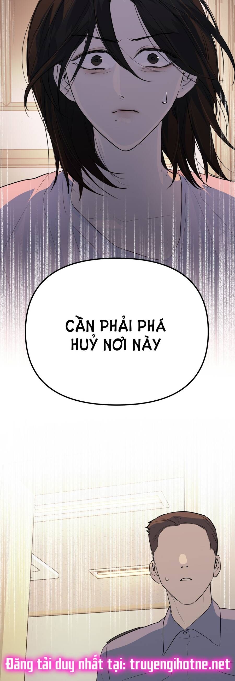 đọc truyện Ác Ma May Mắn Chương 57 ảnh 25 tại Giả Dược